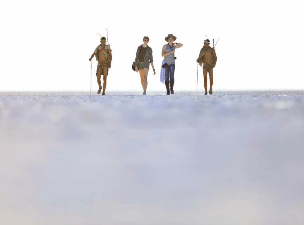 Screenshot 2024-06-14 at 11.53.55 AM Screenshot 2024 06 14 At 11.53.55 am